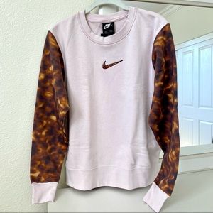 BRAND NEW Nike Sweatshirt